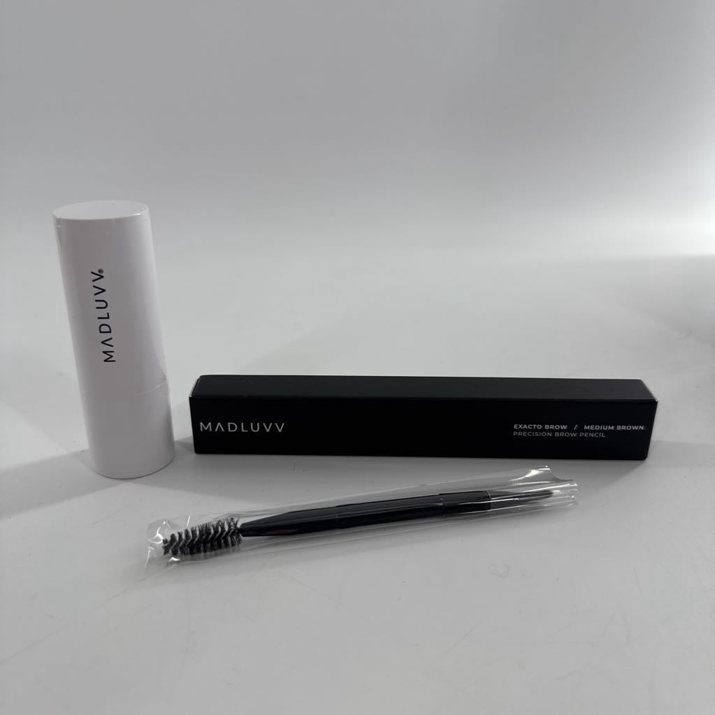 brow stamp kit-medium brown