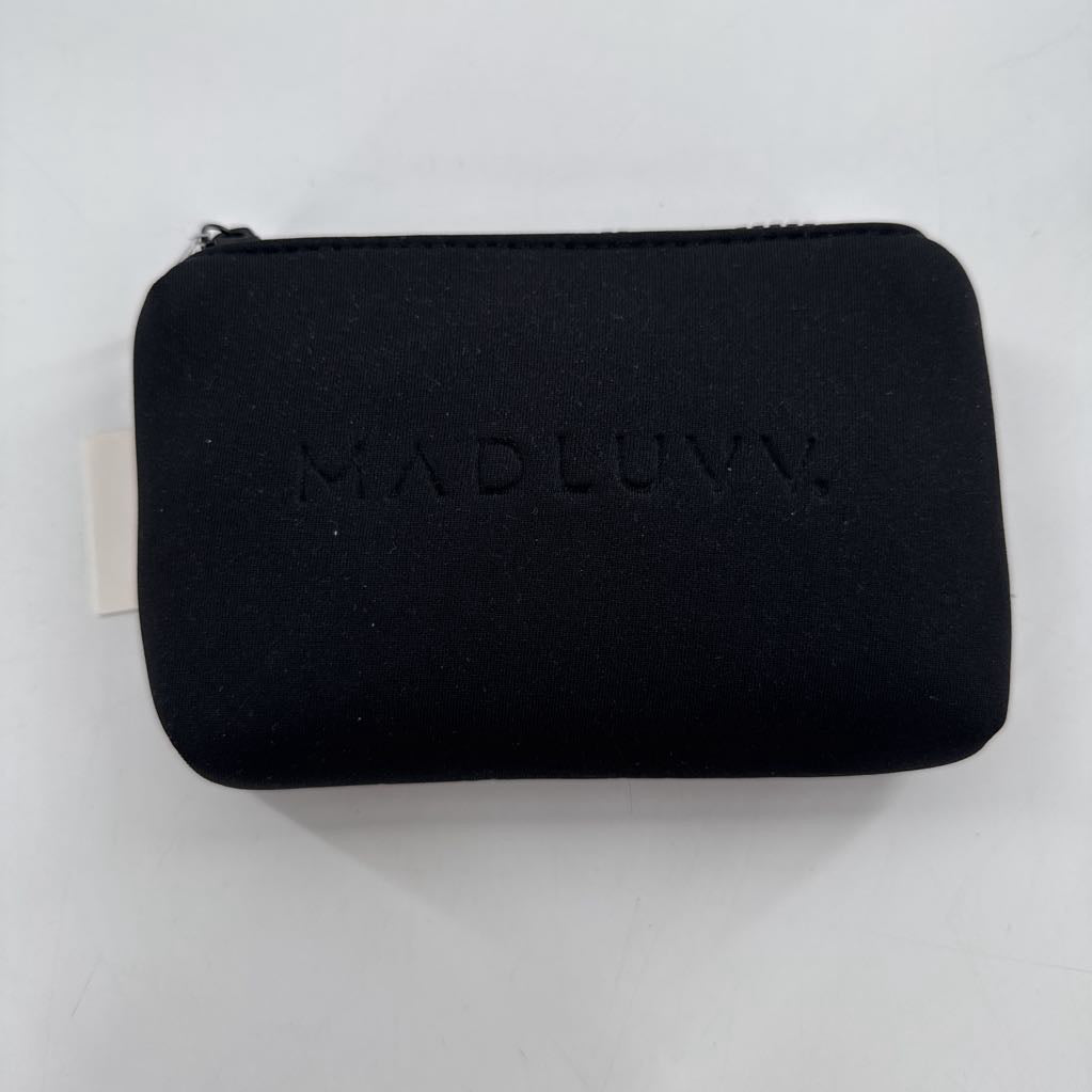 brow stamp kit-medium brown