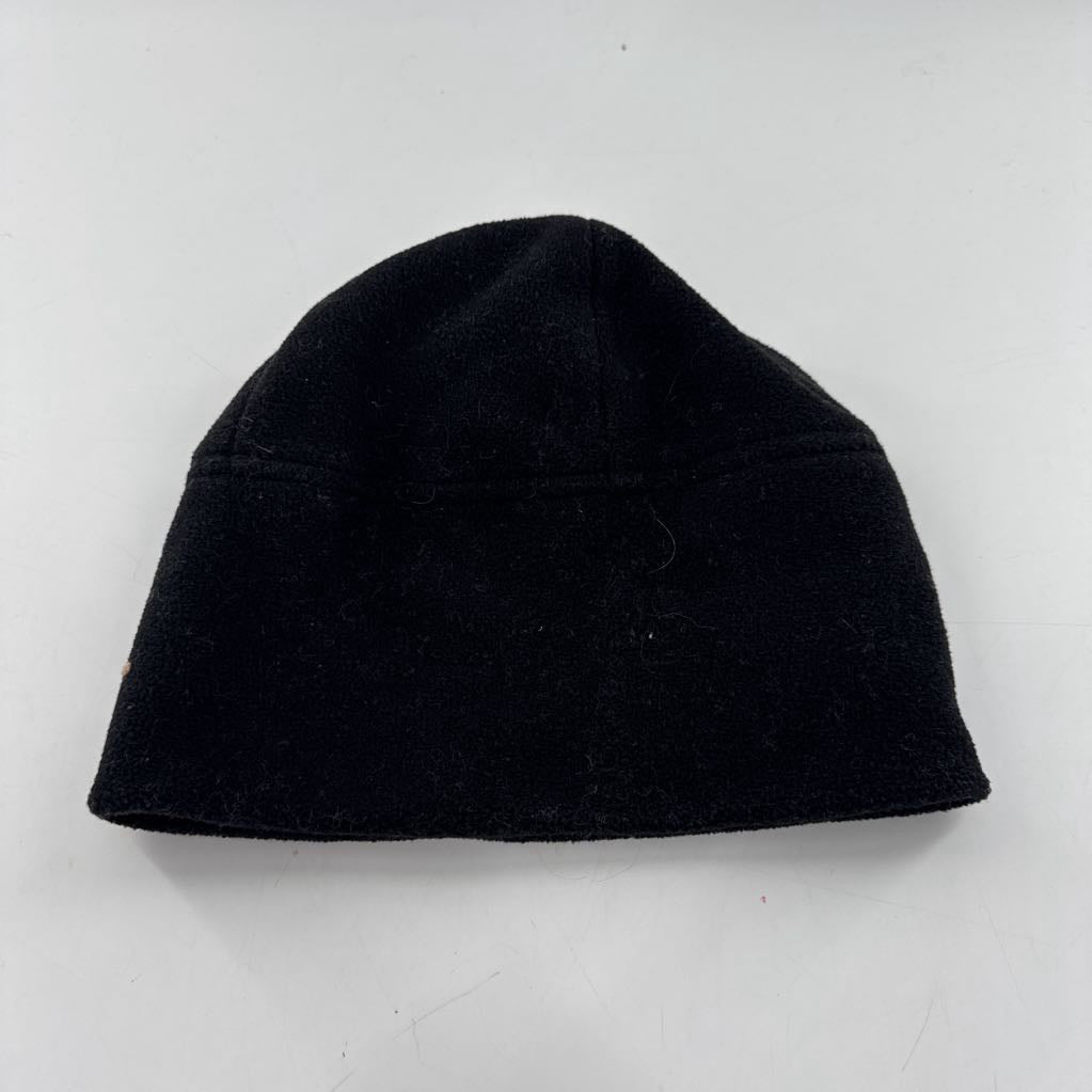 classic fleece hat
