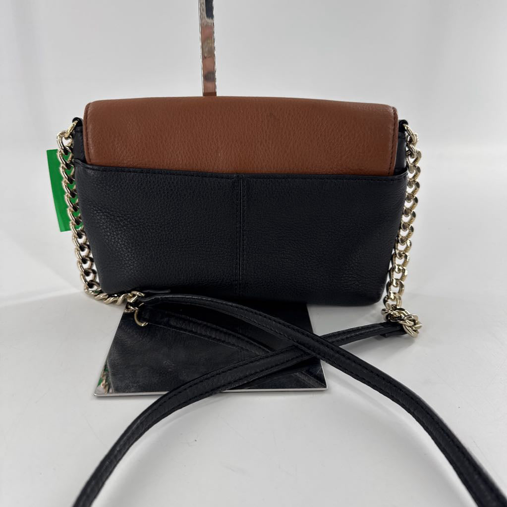 vegan leather crossbody