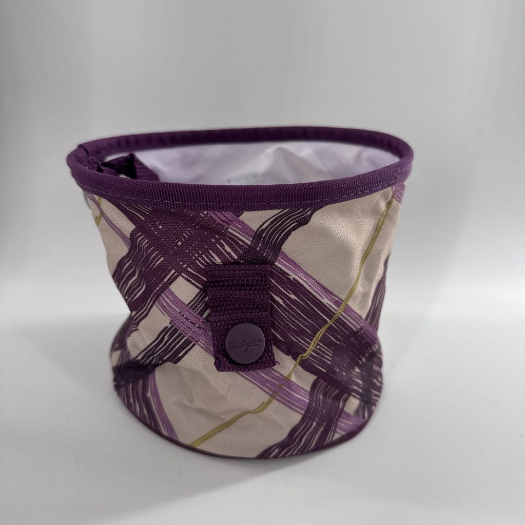 thirty-one oh snap bin