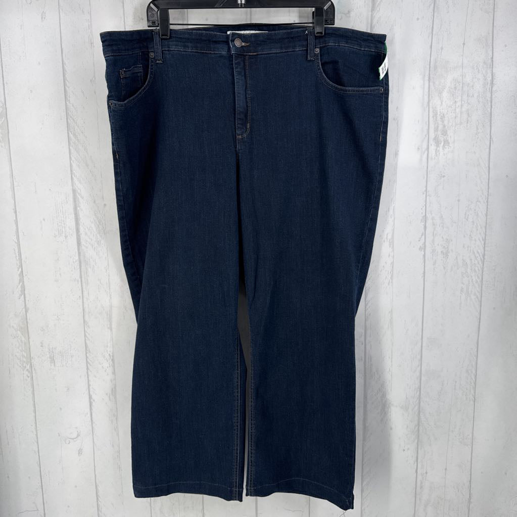 24wp straight jeans