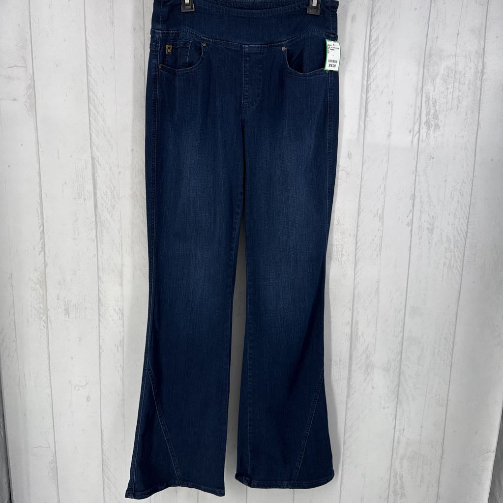 10T jegging