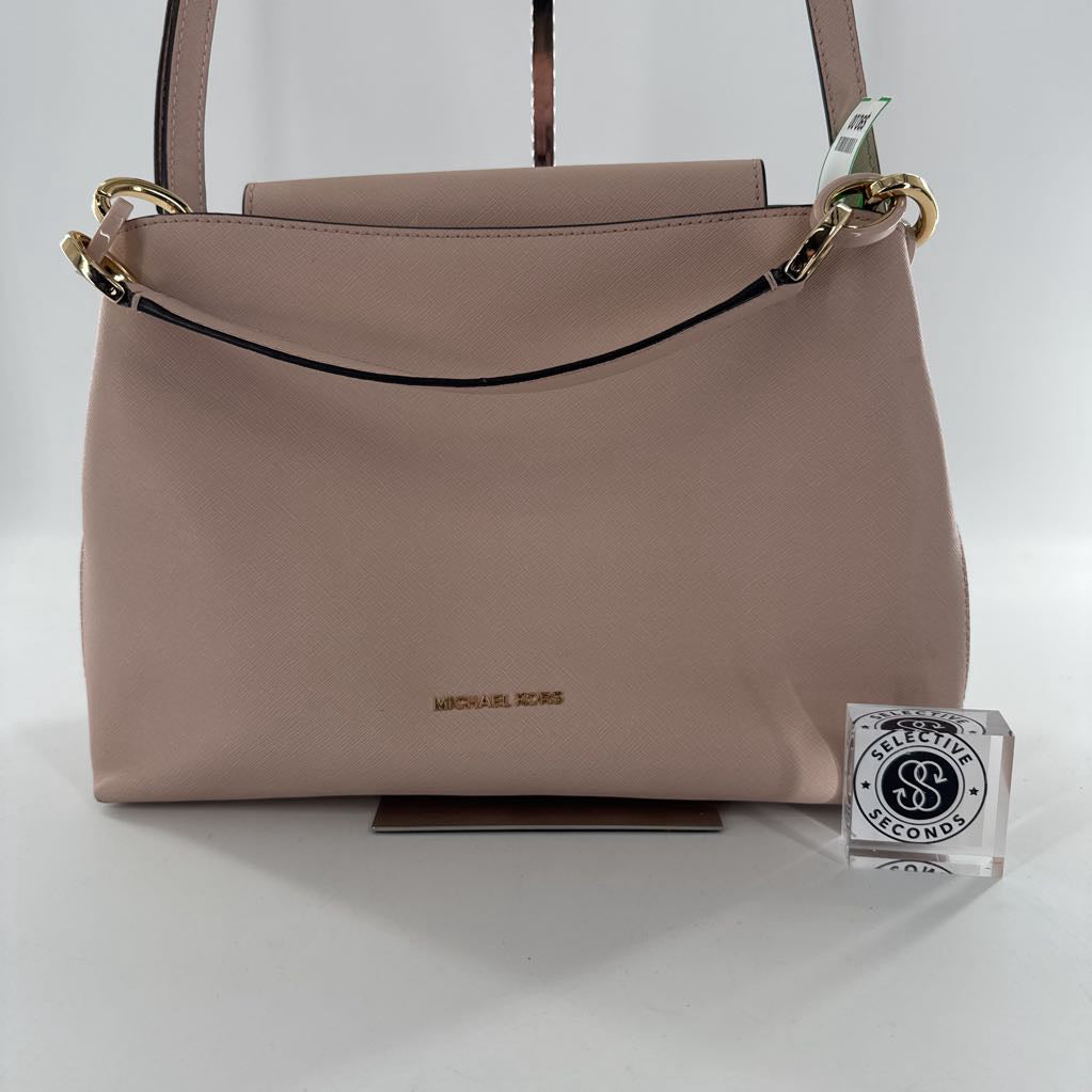 saffiano leather85