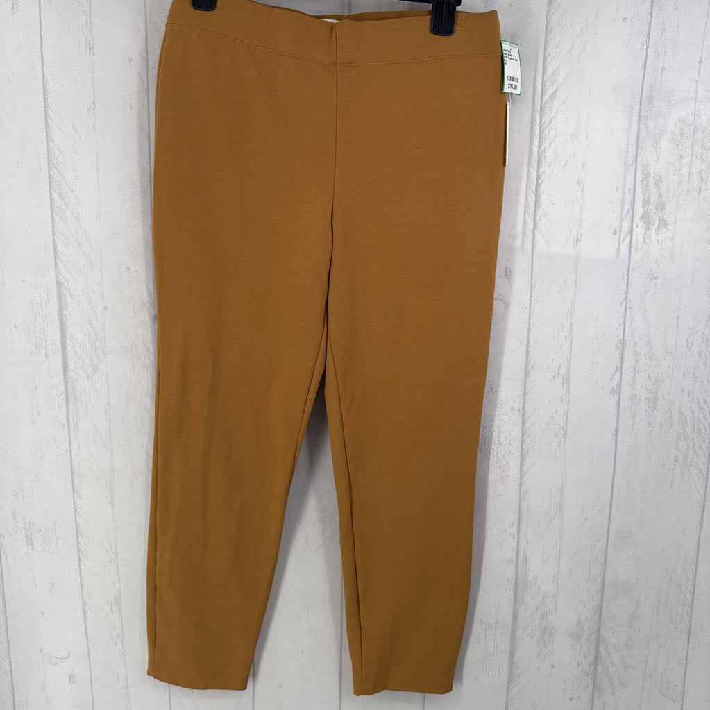 R98 M pull-on pant