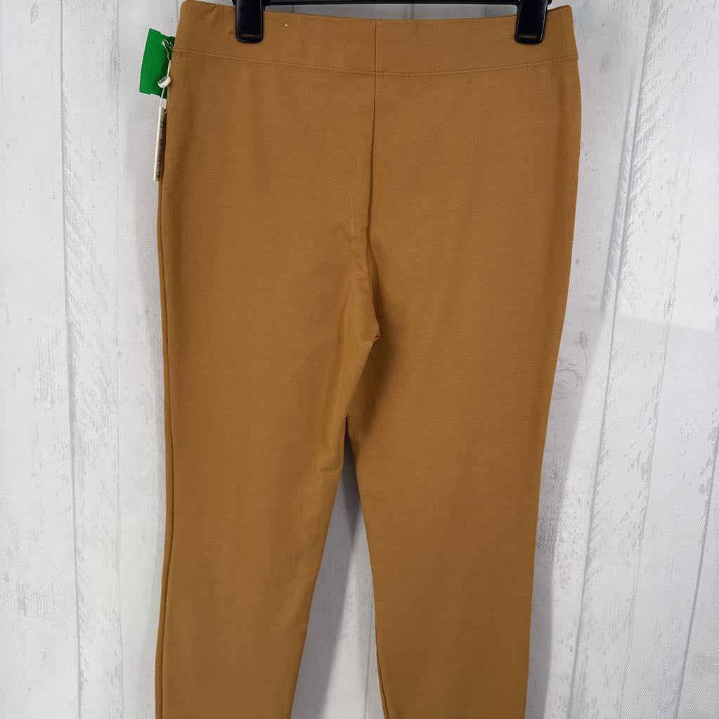 R98 M pull-on pant