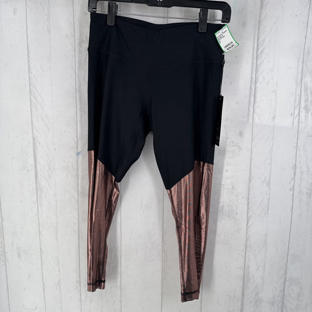 R78 M capri leggings