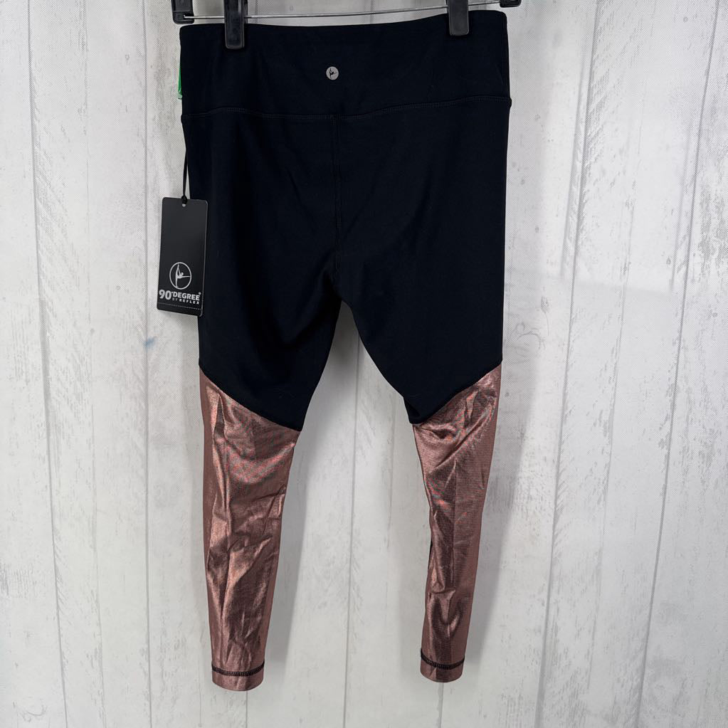 R78 M capri leggings