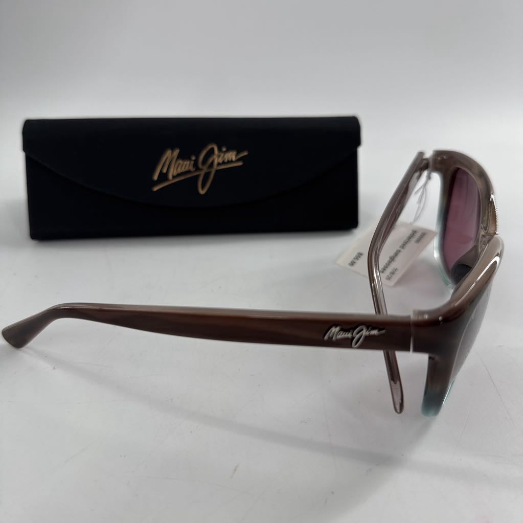 polarized sunglasses