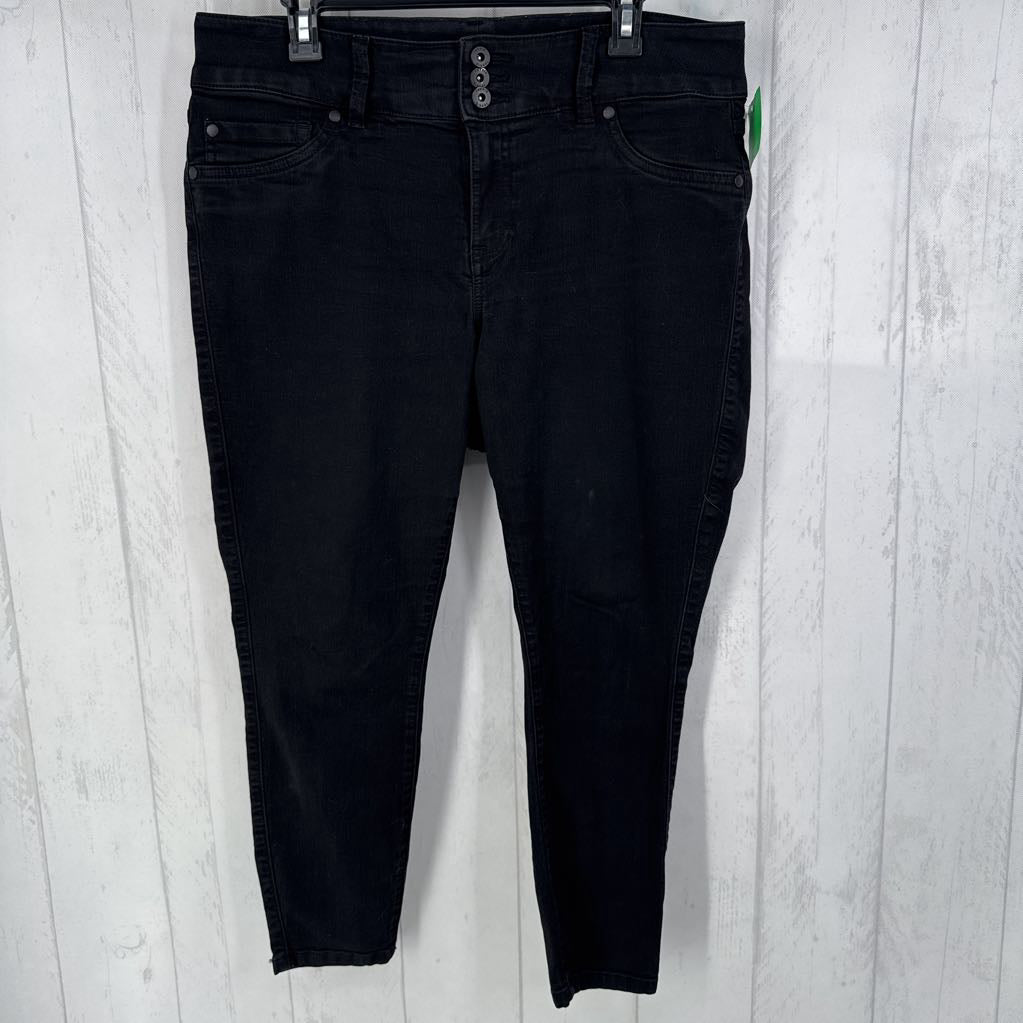16s jeggings