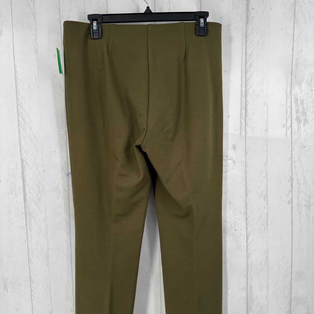 .5 pull on pants