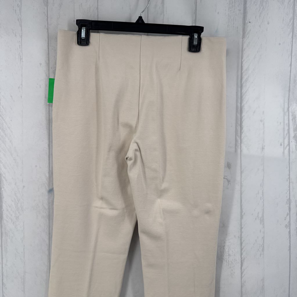 .5 pull on pants