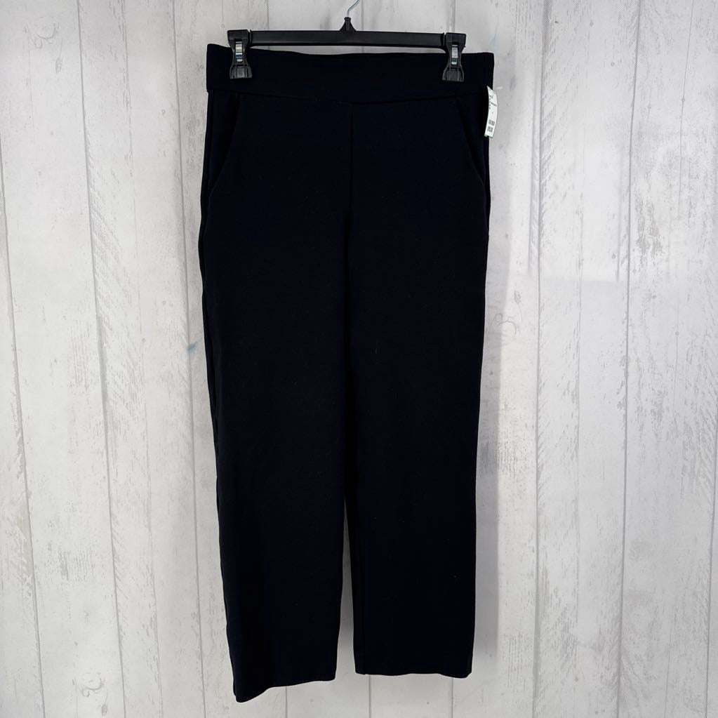 SP wide leg pull on pants