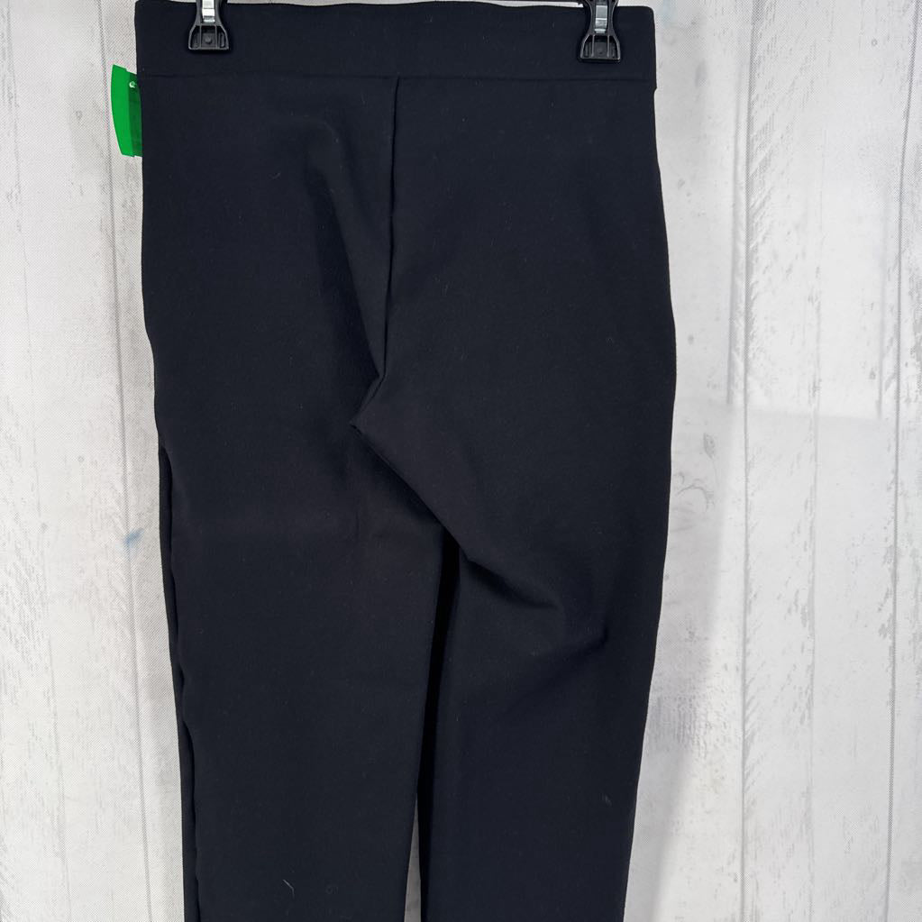 SP wide leg pull on pants