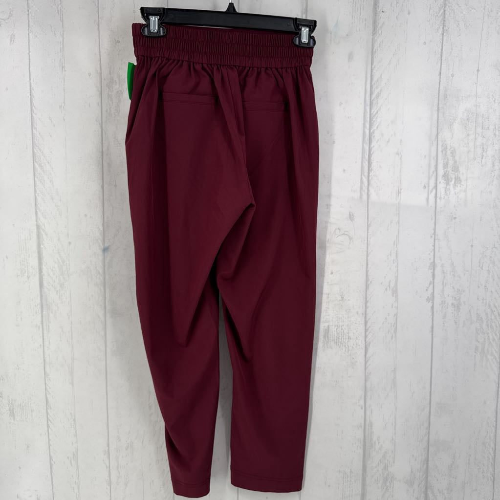 XXSP joggers
