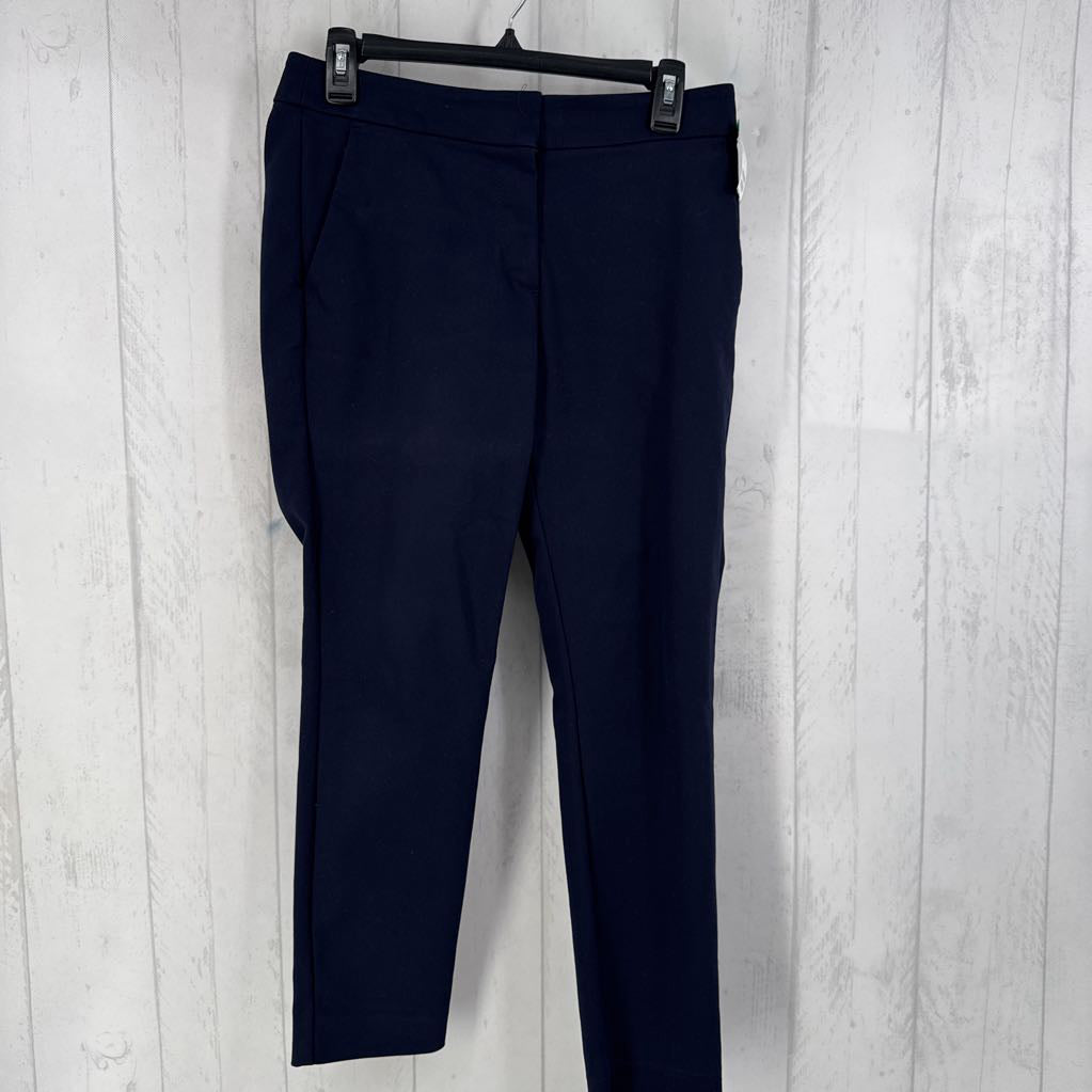 4p high waist skinny pants