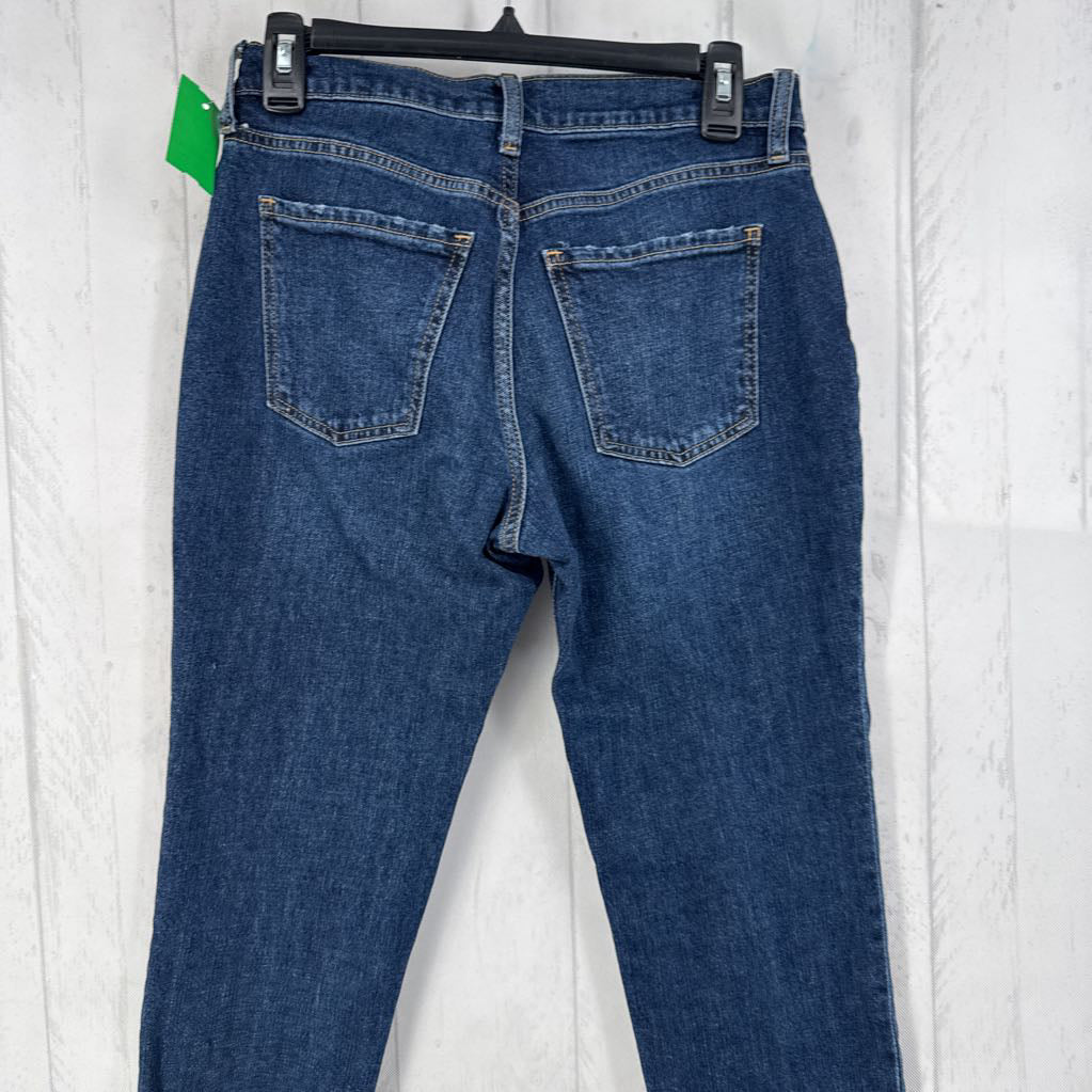 0p boyfriend jeans