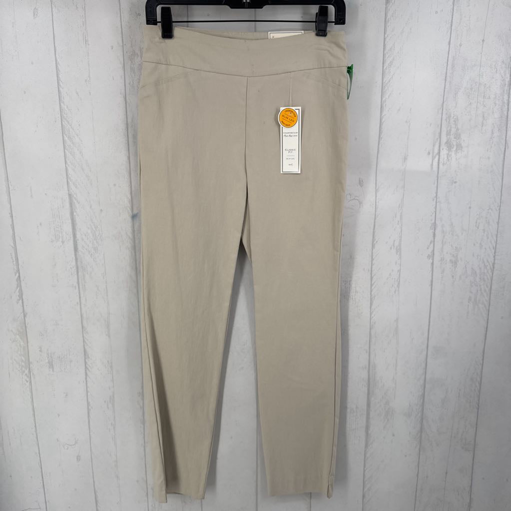 R65 6p pull on pants