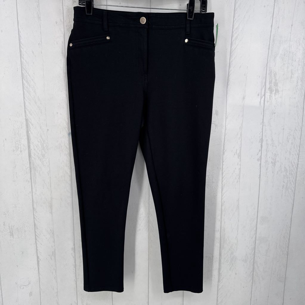 0.5p so slimming pants