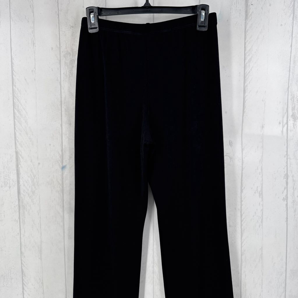 R69 0p pull on pants