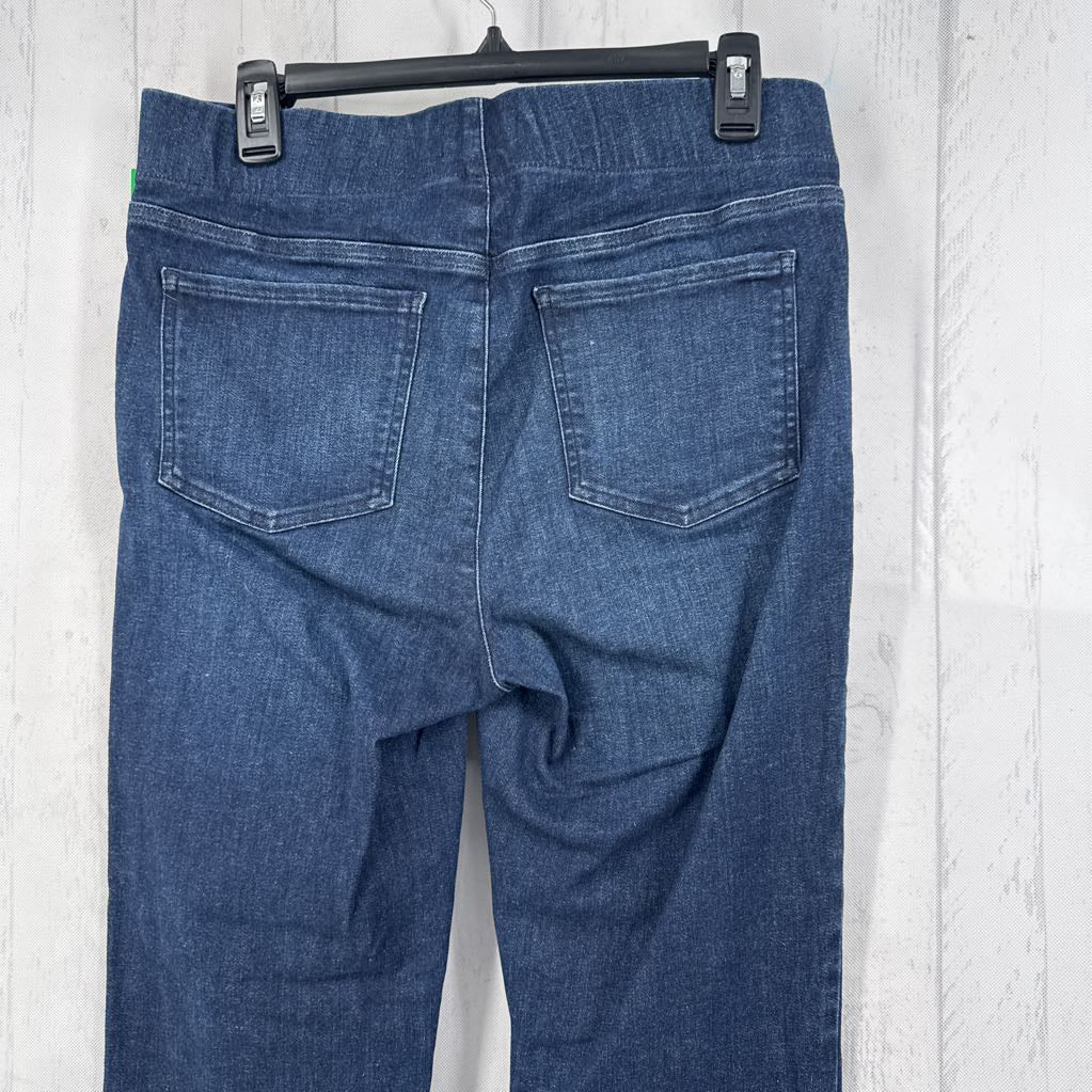 L pullon jeans