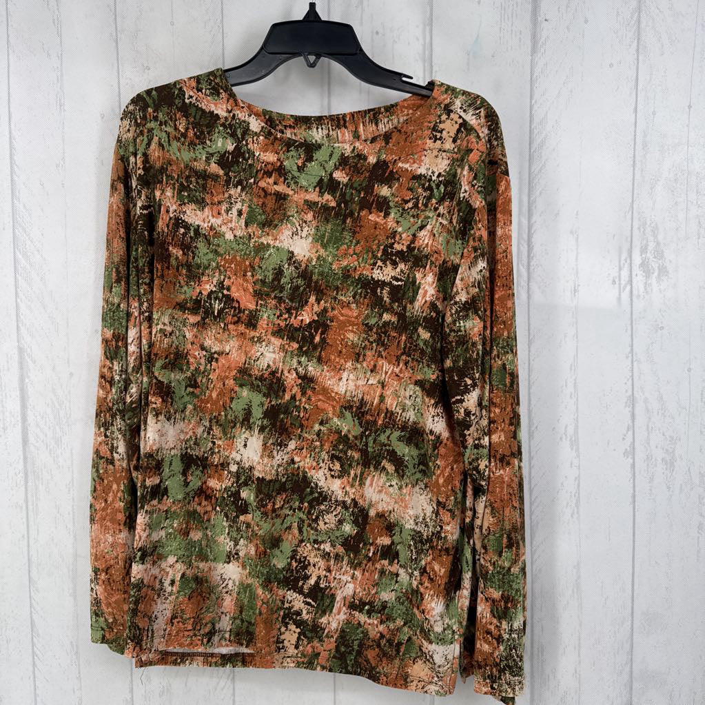 L l/s print top