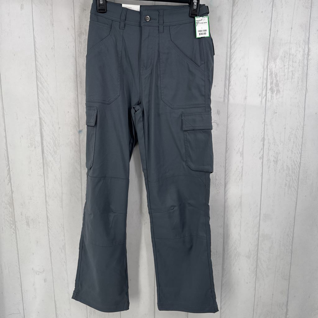 R98 0 cargo pants