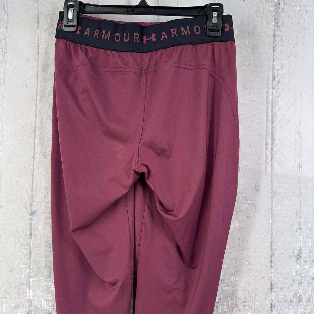 S pull-on pants