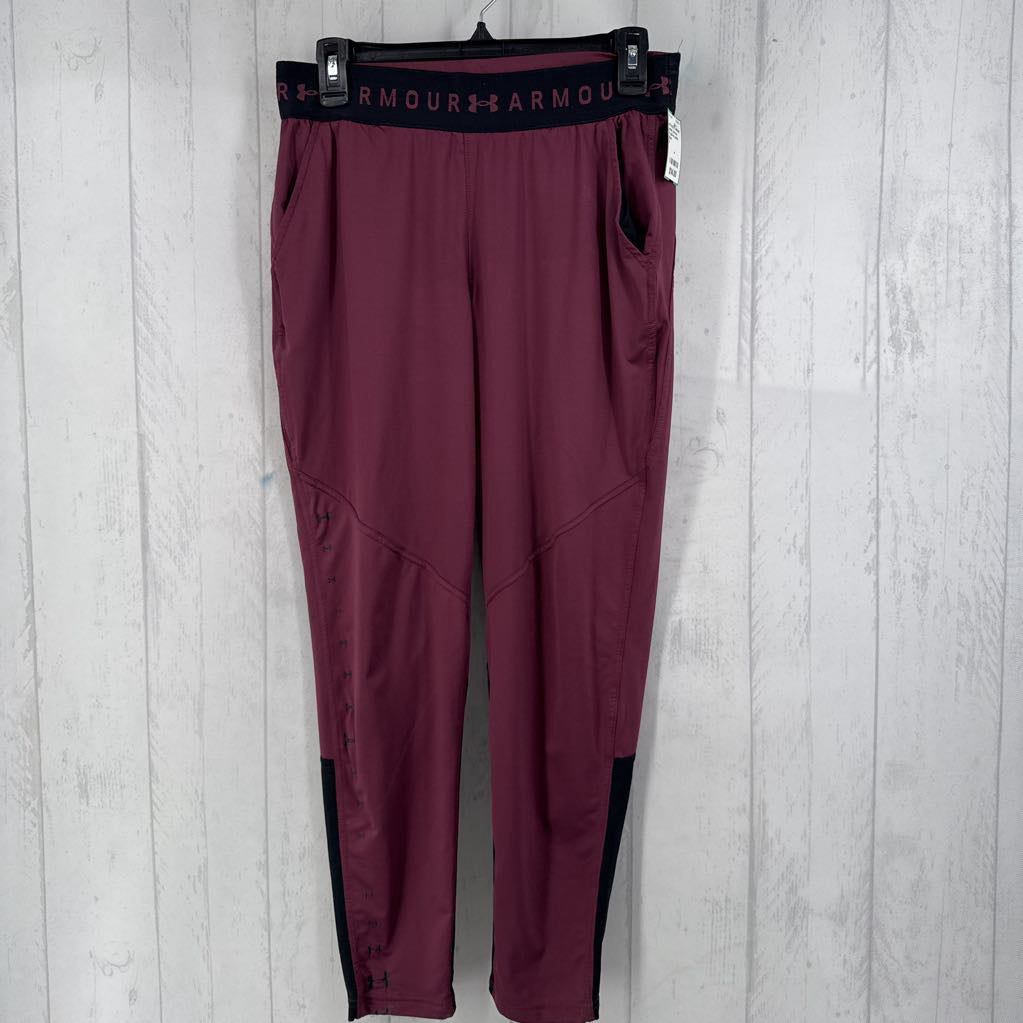 S pull-on pants