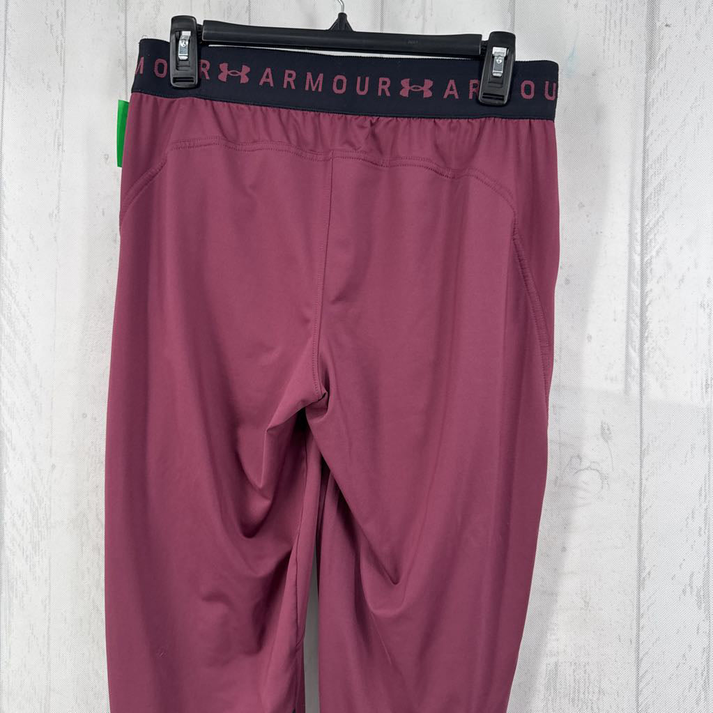 S pull-on pants