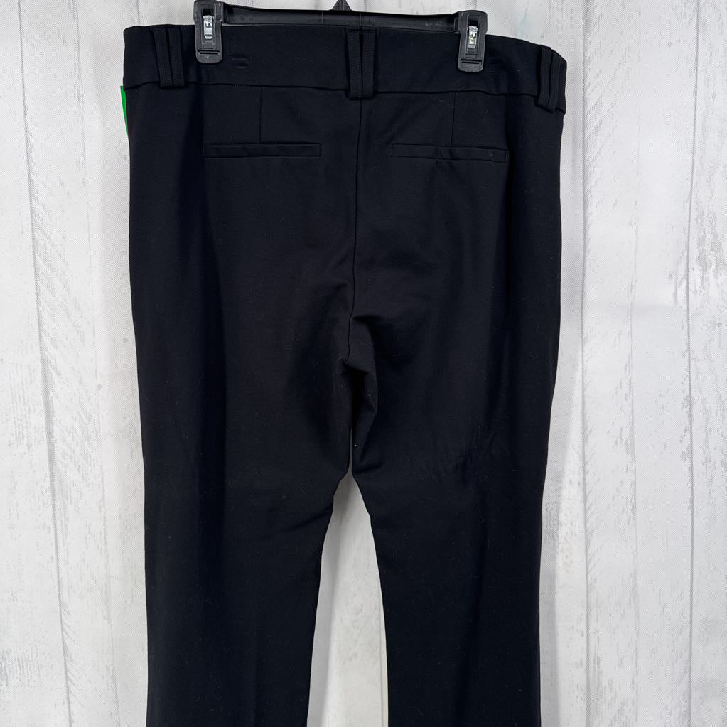 20 stretch fit trouser