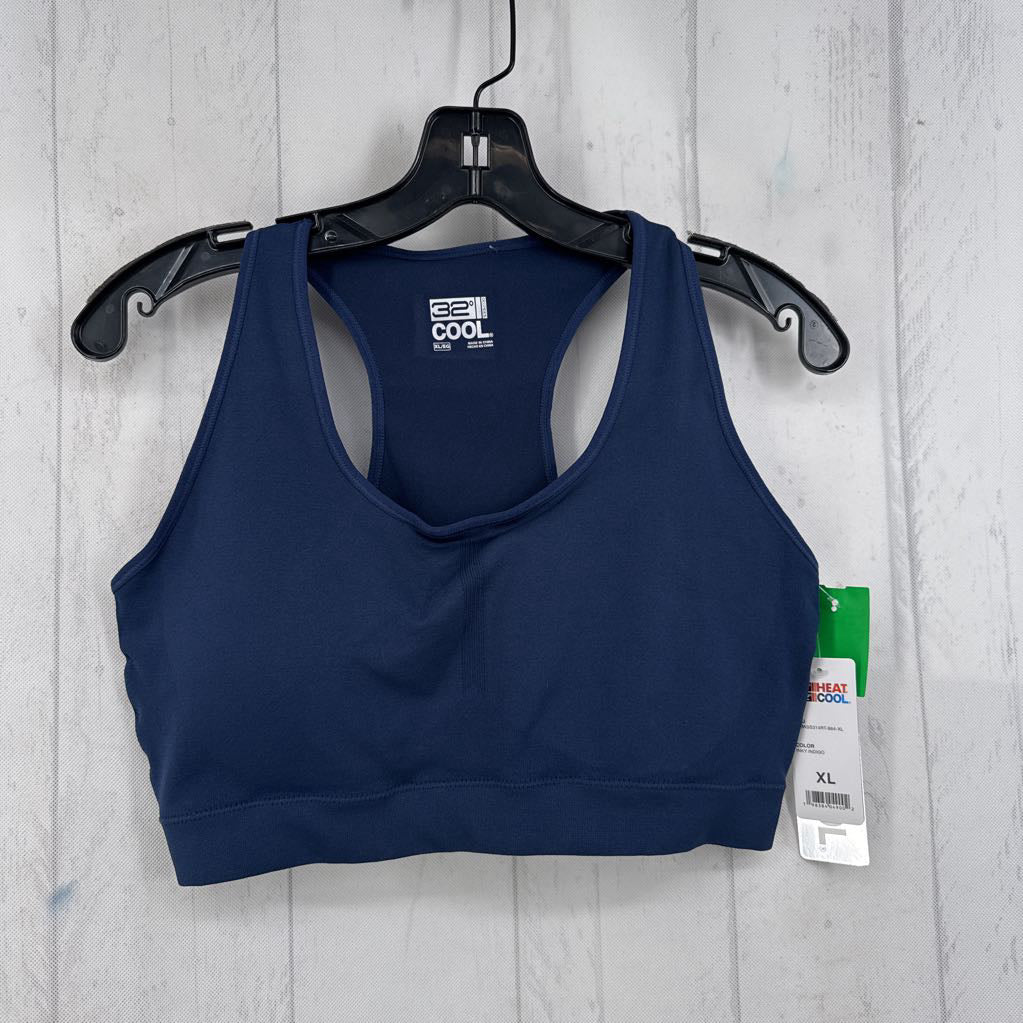 XL sportsbra