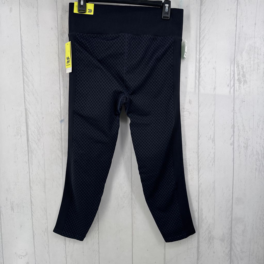 XXL seamless legging