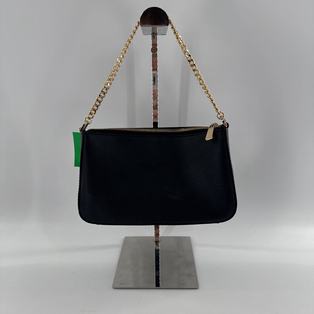 saffiano leather crossbody