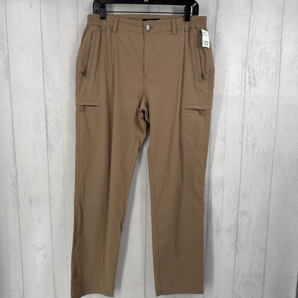 10 cargo pants