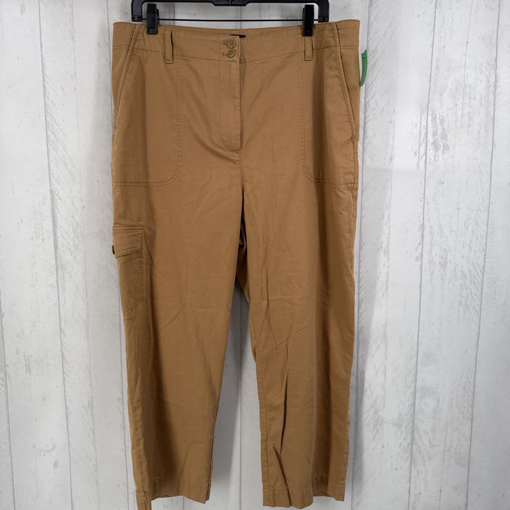16 cargo pants