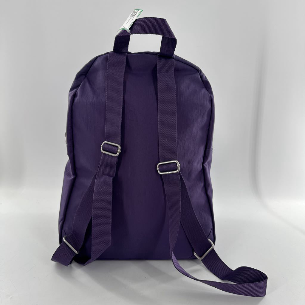 nylon backpack