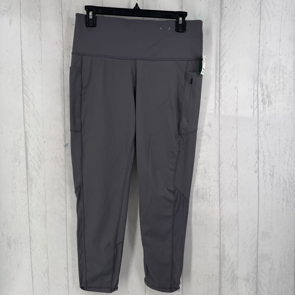 L quick dri leggings