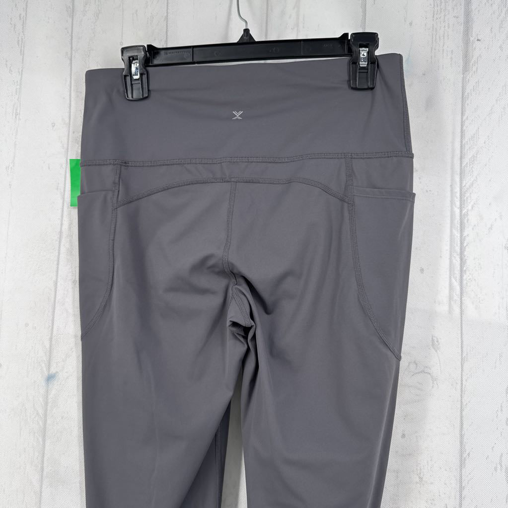 L quick dri leggings