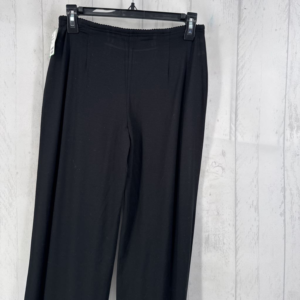 R74 XS pull-on bootcut pant