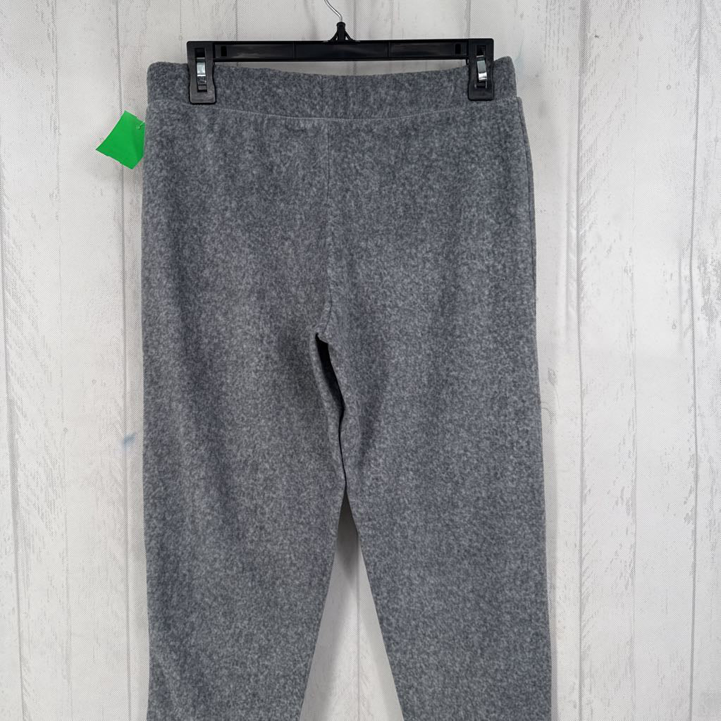 XS fleece leggings