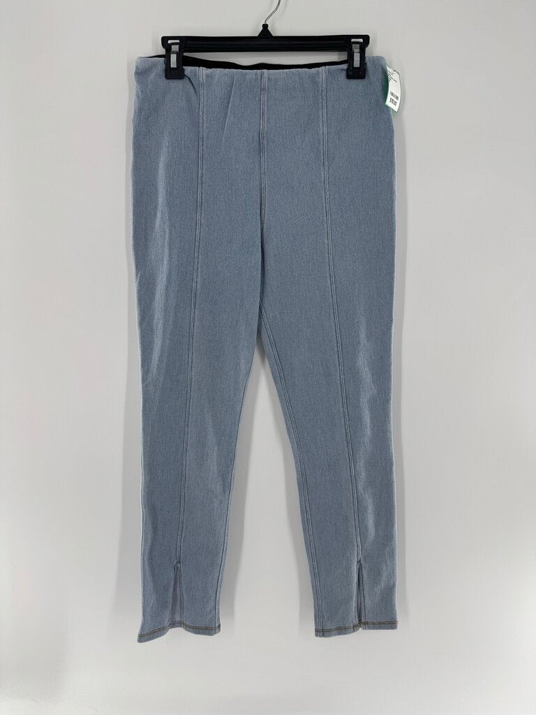 M pullon pants