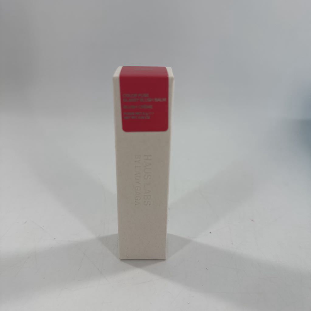 glassy blush balk-glassy rosette