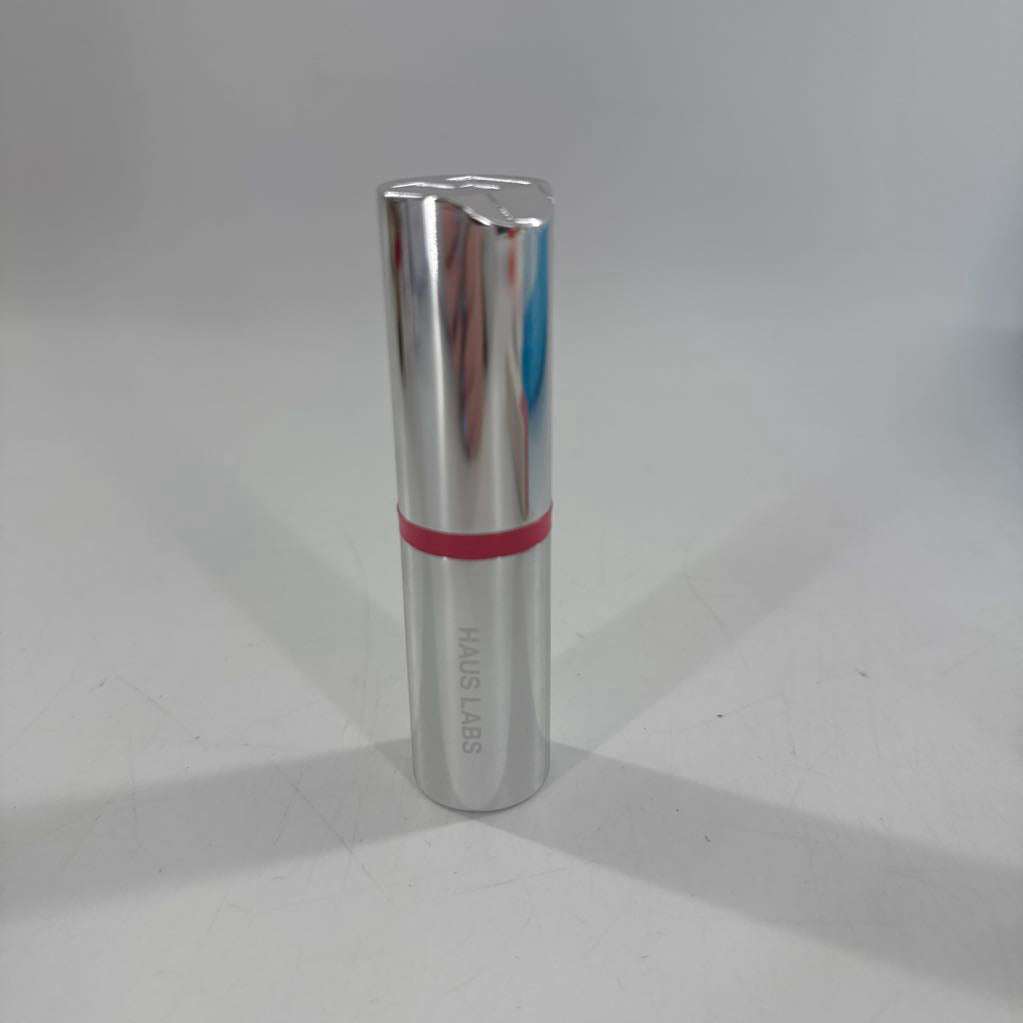 glassy blush balk-glassy rosette