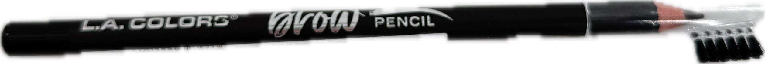 brow pencil-dark brown