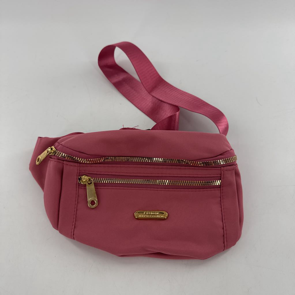 nylon beltbag