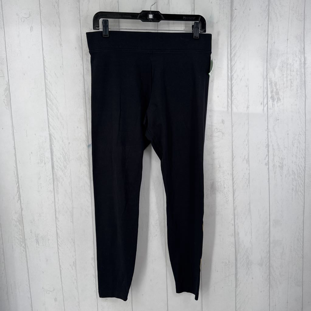 L leggings