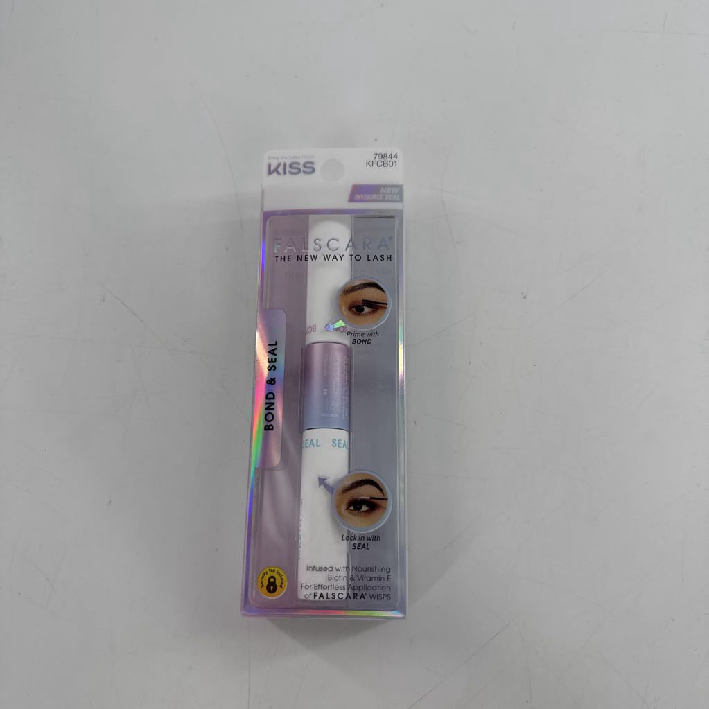 falscara bond & seal