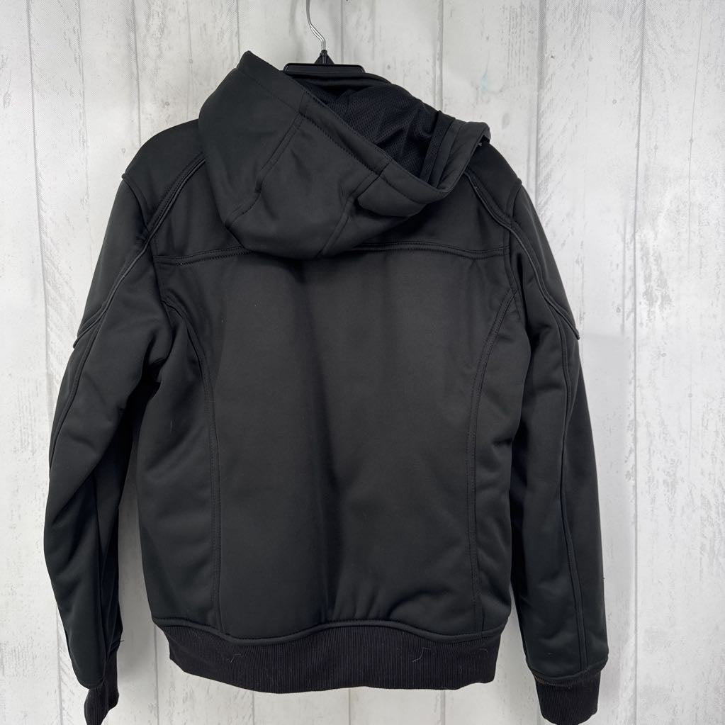 L heating tec jacket