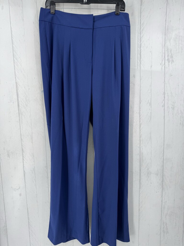 14 wide leg trouser